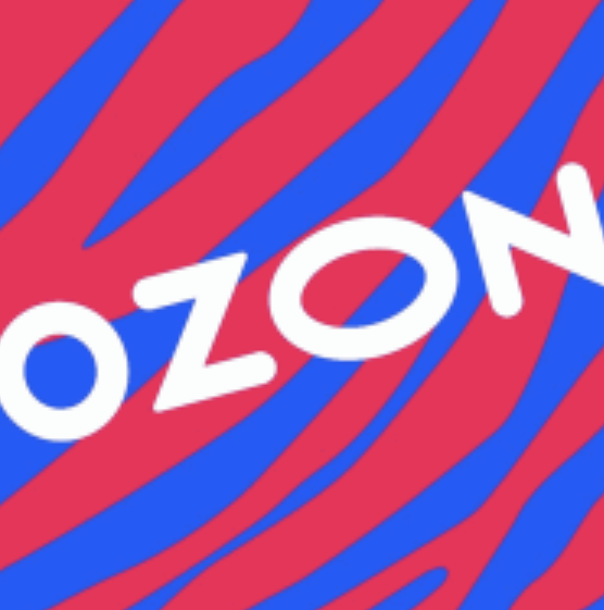 Sozony