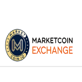 Marketcoin