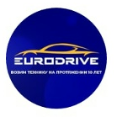 Eurodrive