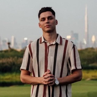 Волков в Деле