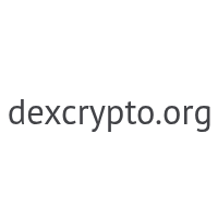 Dexcrypto