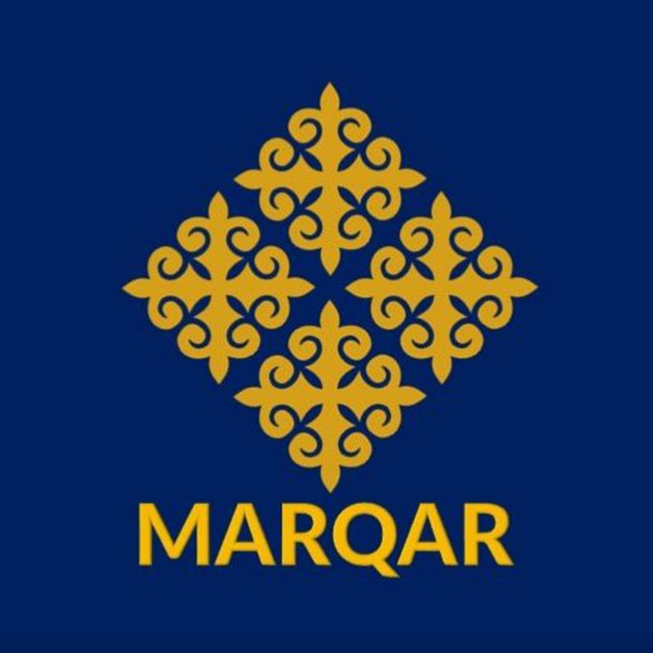 Marqar