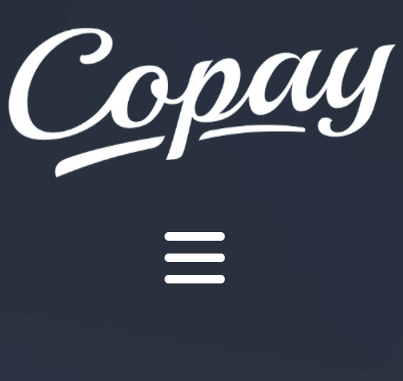 Copay