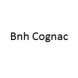 Bnh Cognac