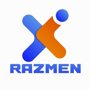 Razmen