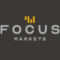 Focusmarkets