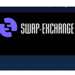 Swap Exchange