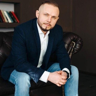 Виктор Анатольевич