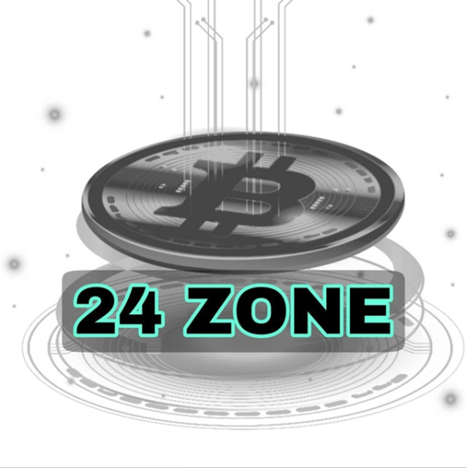 24 Zone