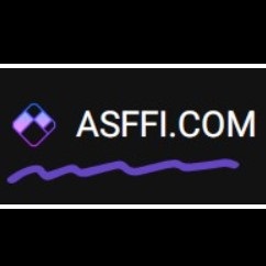 Asffi