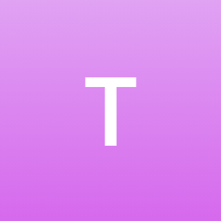 Трин-инвест