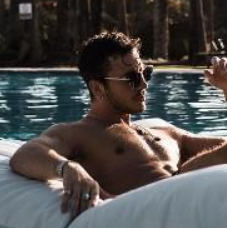 Николай Орлов