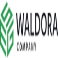 Waldora