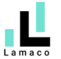 Lamaco