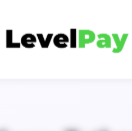 Levelpay