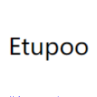 Etupoo