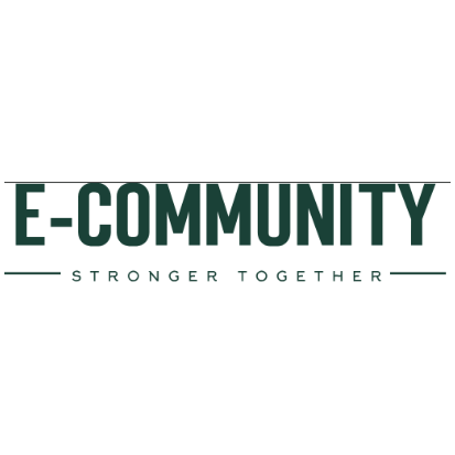 E-community