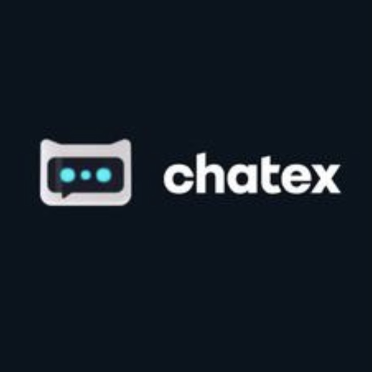 Chatex