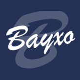 Bayxo