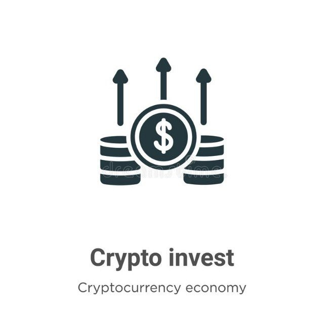 Антон Щетнев