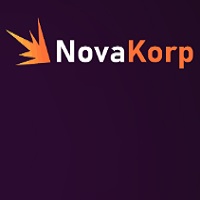 Novakorp