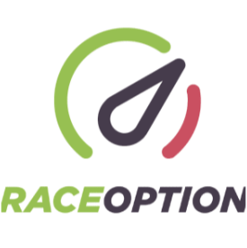 Raceoption