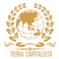 Терра Капиталиста