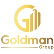 Goldmansgroup