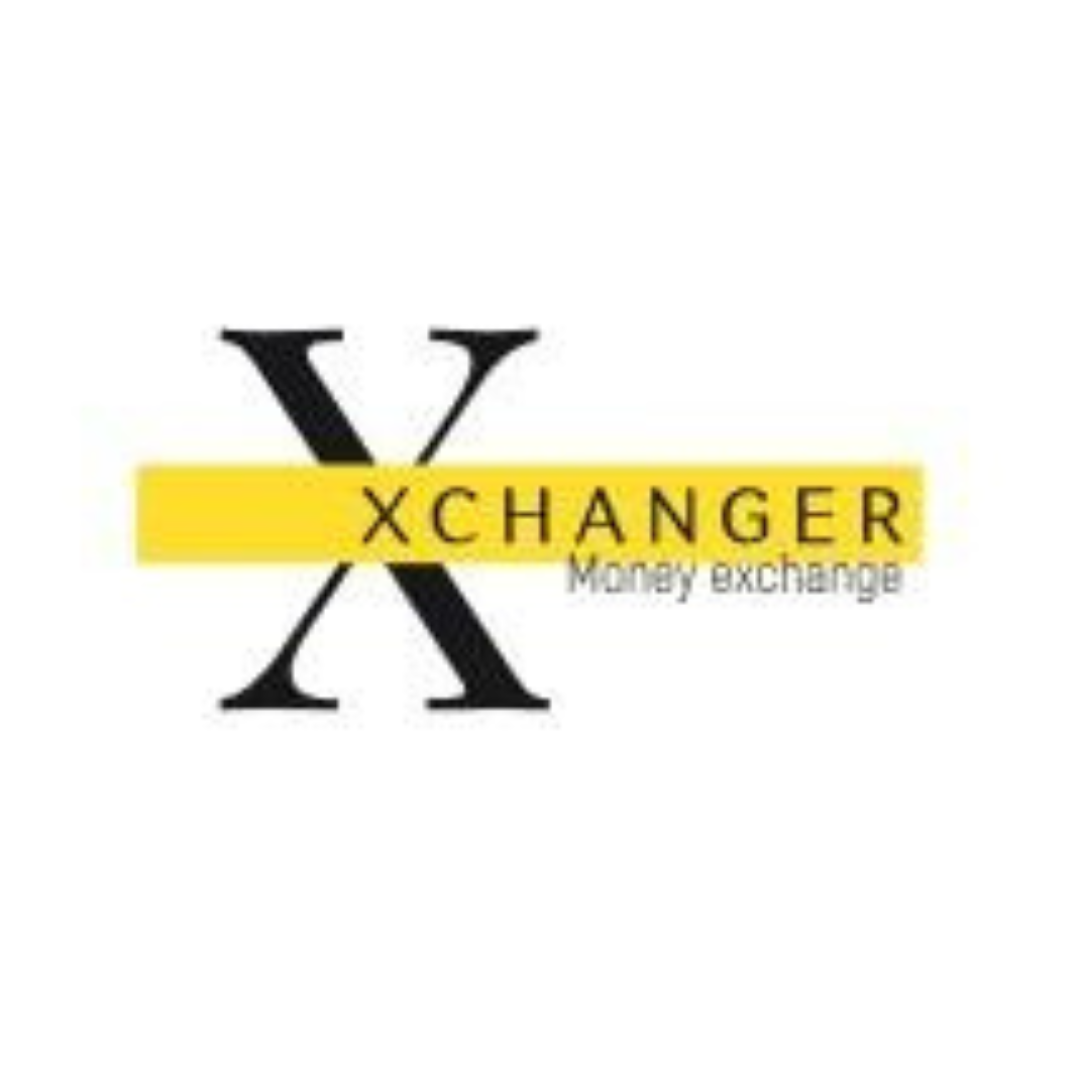 Xchanger