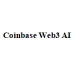 Coinbase Web3 AI