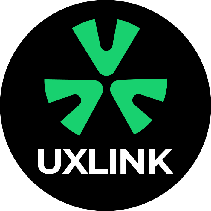 Uxlink