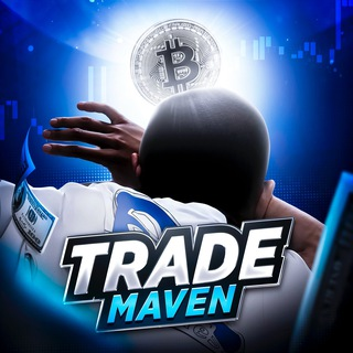 Trade Maven