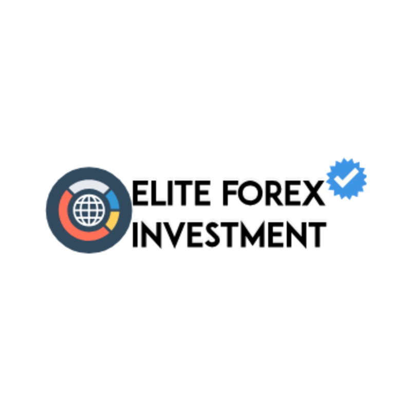 Elite Forex Investment