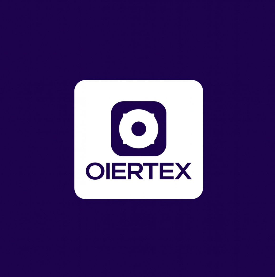 Oiertex