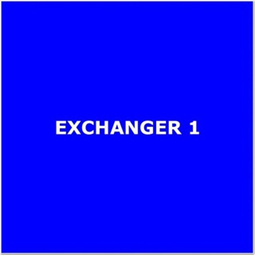 Exchanger1