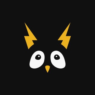 Bitcash Крипто Кошелек