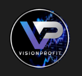 Vision Profit
