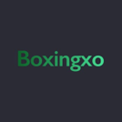 Boxingxo