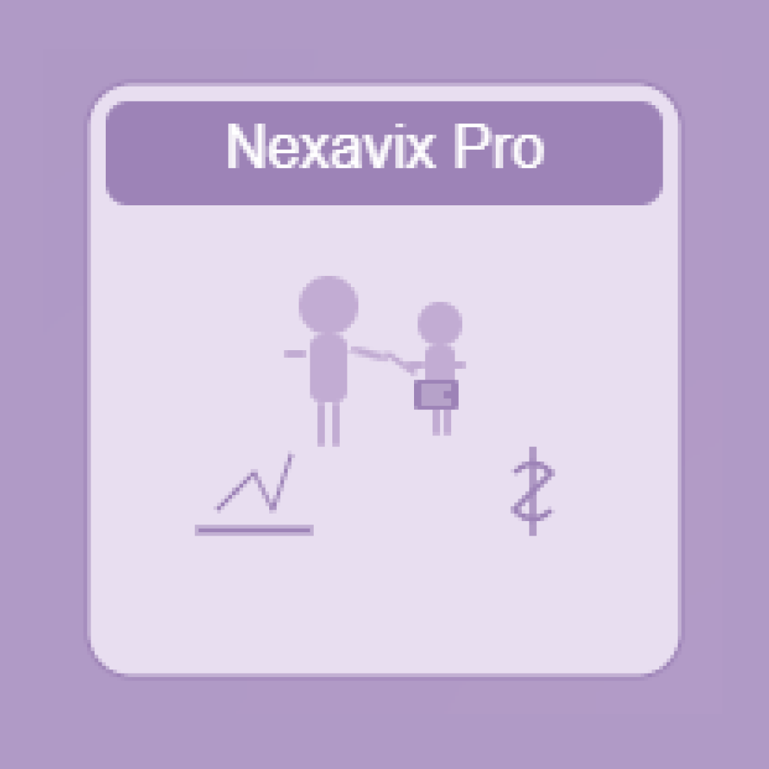 Nexavix Pro