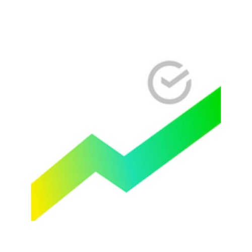 Сбер Инвестор X