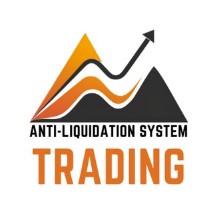 Als-trading