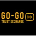 Go Go Exchange