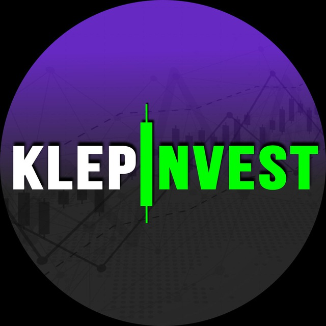 Klepinvest