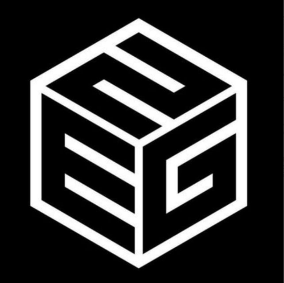 Геометрия Трейдера