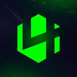 Работаем Онлайн