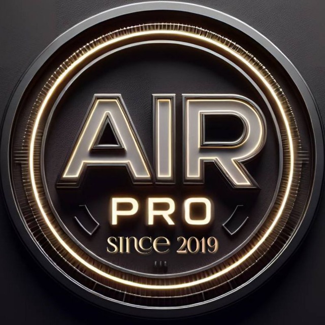 Airpro