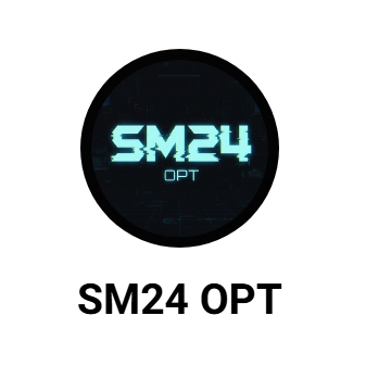 Sm24 Opt