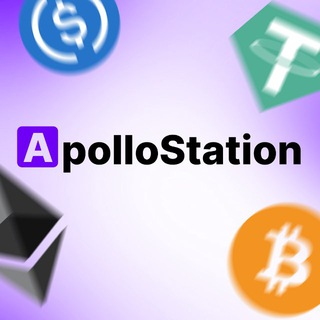 Apollostation
