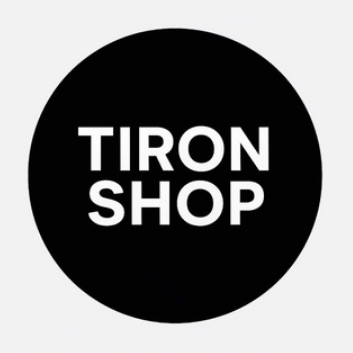 Tironshop