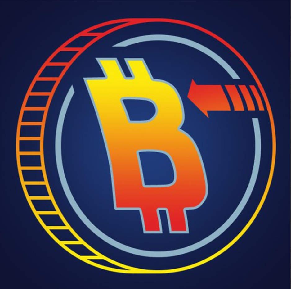 Назад в Крипту